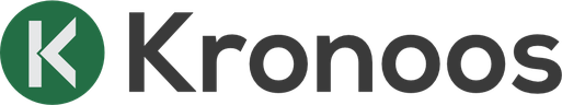 Kronoos